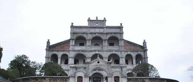 体制内四个“唬人官衔”：听着级别高，实则没实权