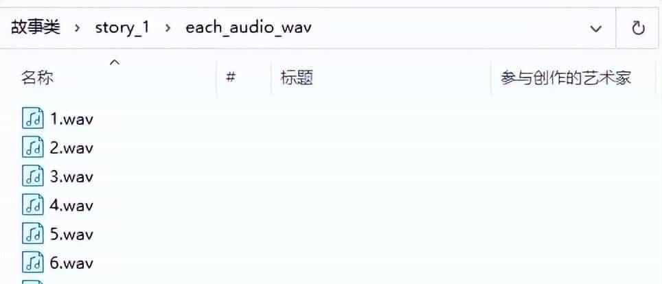一键用AI将小说做成动漫视频,轻松月入过万,再也不头疼了。