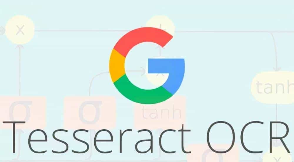 一款截屏、文字提取超实用的 OCR 小工具