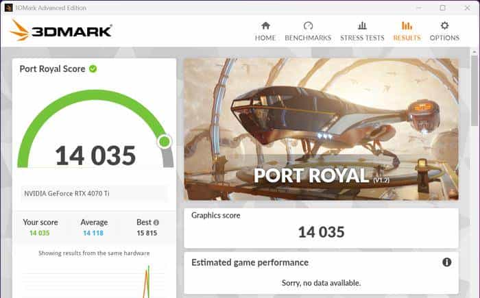 搭建无边海景房——影驰 Z790+ROG 龙王 3+联力积木风扇 P28 装机展示