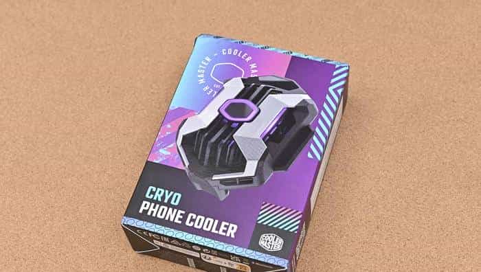 华擎 B760 Pro RS+影驰 4070Ti+追风者 G500A 装机展示