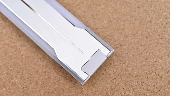 搭建无边海景房——影驰 Z790+ROG 龙王 3+联力积木风扇 P28 装机展示