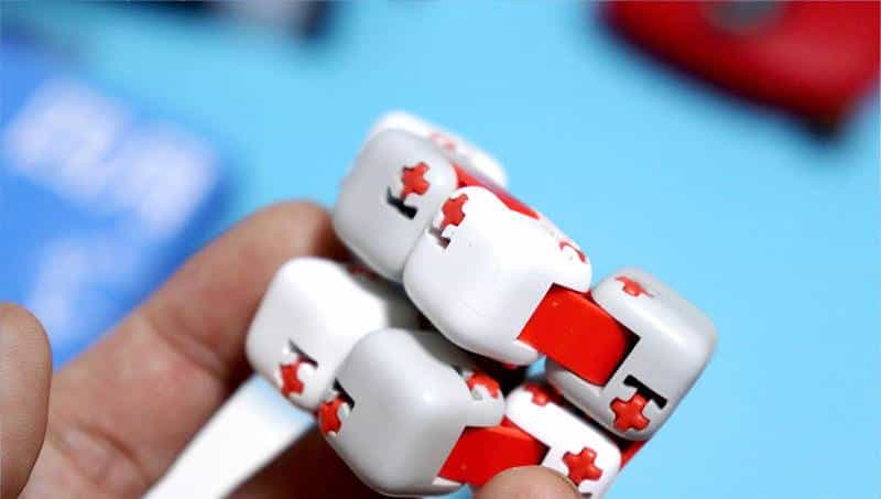 米粉节凑单有技巧，9.9至49元，细数7件不起眼的小米好物