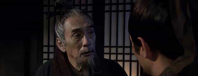 体制内四个“唬人官衔”：听着级别高，实则没实权