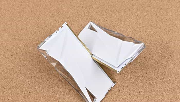 搭建无边海景房——影驰 Z790+ROG 龙王 3+联力积木风扇 P28 装机展示