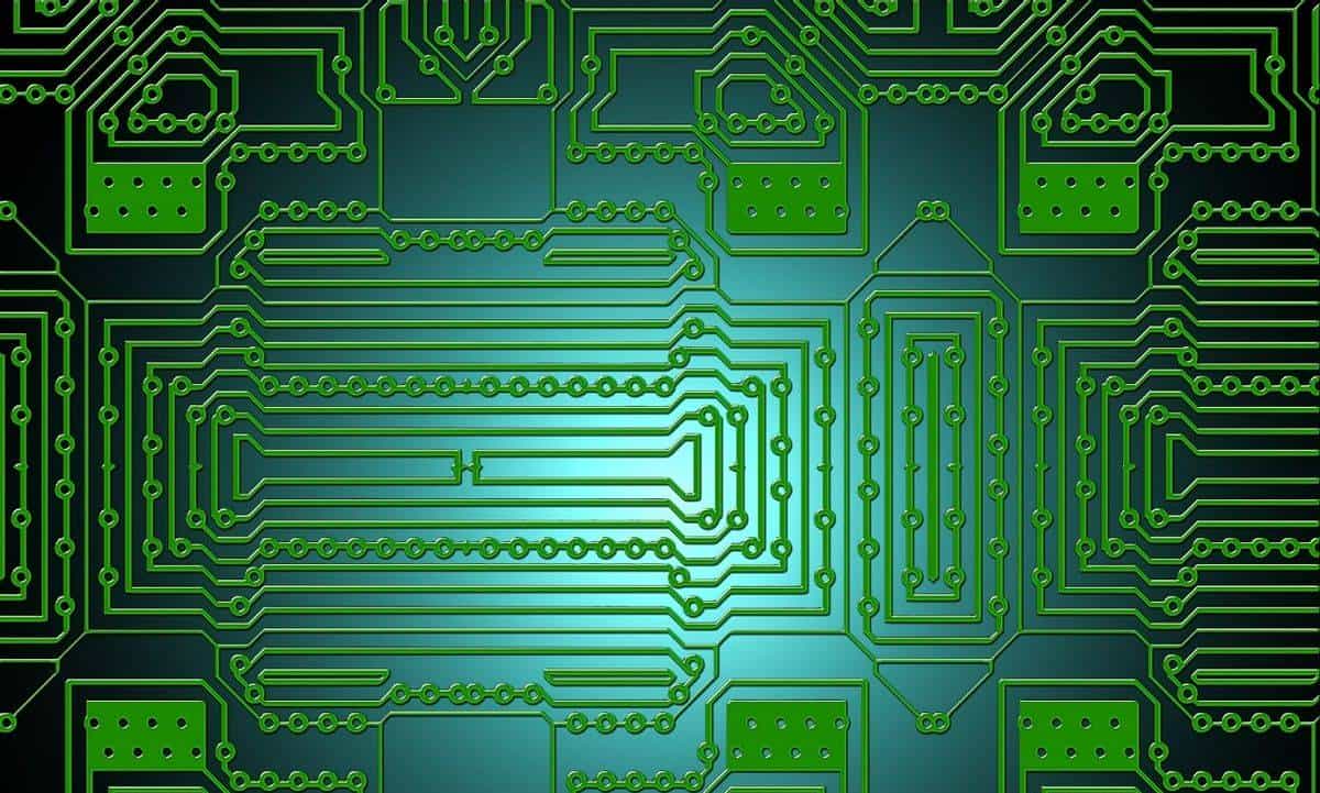 微信怎么提取图片中的文字？试试这个提取的方法