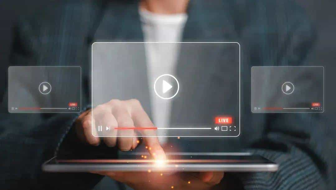 一句 AI 时代，模糊了多少技术落地的复杂需求