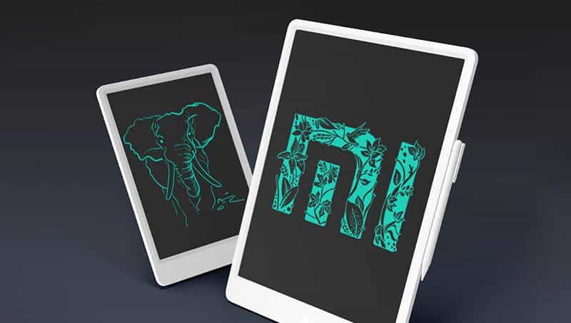 米粉节凑单有技巧，9.9至49元，细数7件不起眼的小米好物