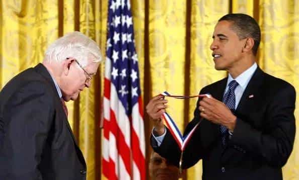 组合导航中使用的卡尔曼滤波入门知识介绍