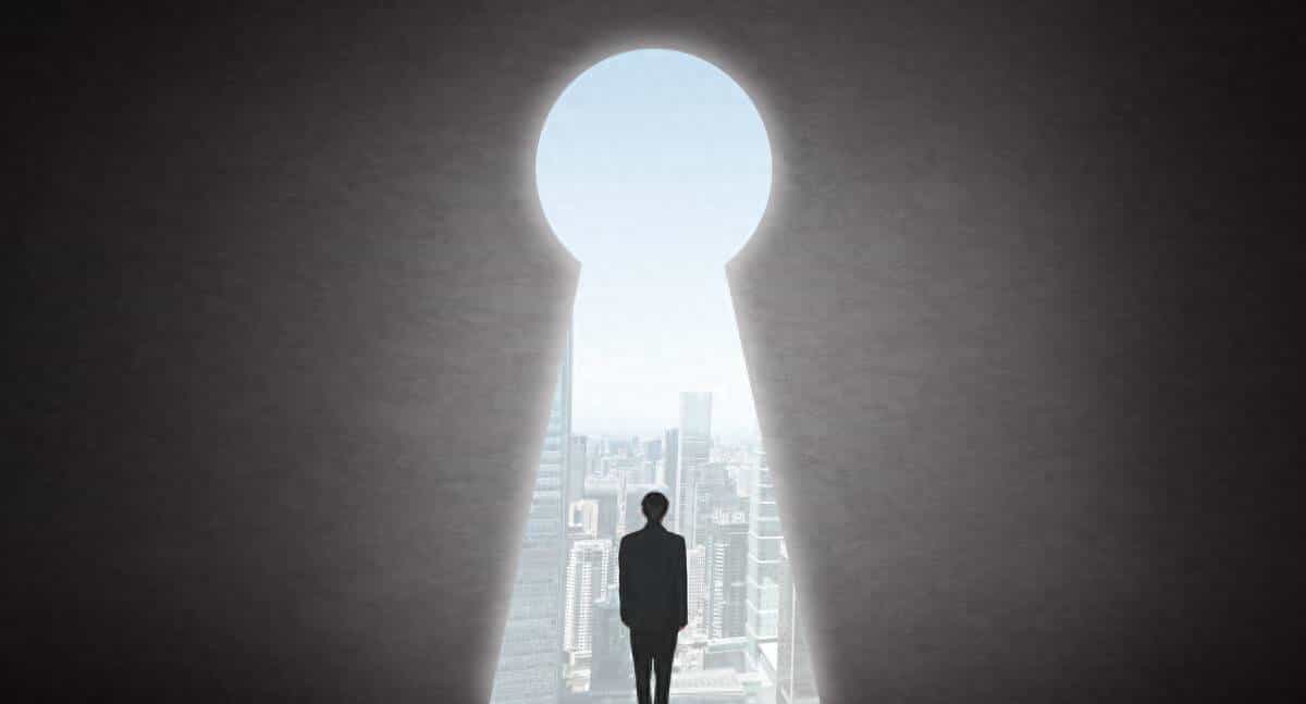 「Android」ADB无线连接Android