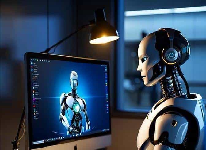 别再怪AI笨！90%的人不会写提示词，高手悄悄开挂