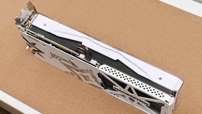 华擎 B760 Pro RS+影驰 4070Ti+追风者 G500A 装机展示