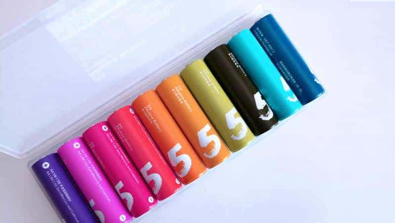 米粉节凑单有技巧，9.9至49元，细数7件不起眼的小米好物