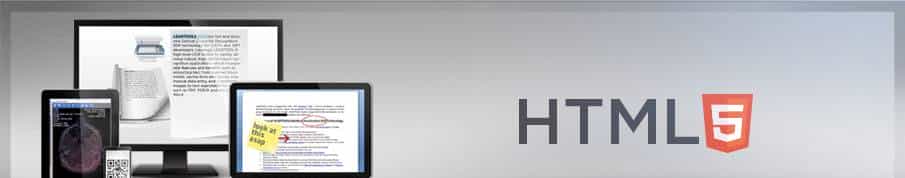 OCR 文字识别开发，有了 LeadTools 你就不怕！