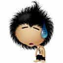 详细说明如何使用百度网盘，重点介绍一下破解限速的方法