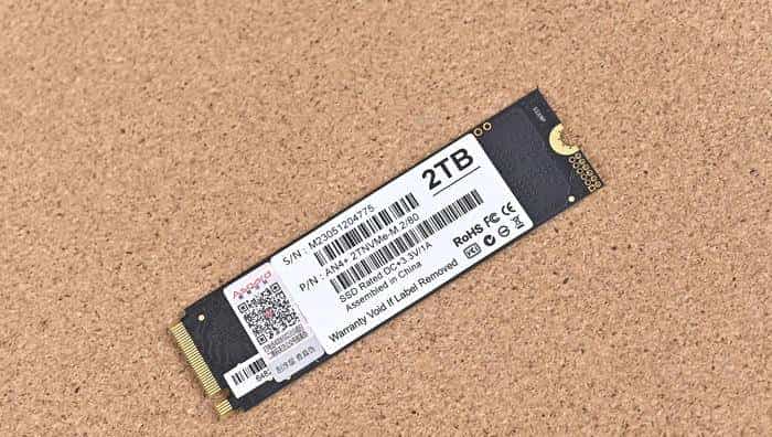 华擎 B760 Pro RS+影驰 4070Ti+追风者 G500A 装机展示