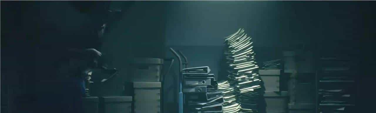 eden模拟器更新，入门设备也能畅玩Switch游戏