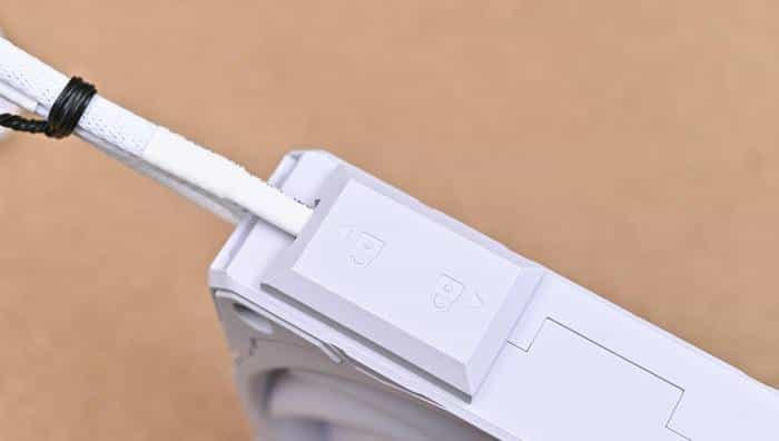 搭建无边海景房——影驰 Z790+ROG 龙王 3+联力积木风扇 P28 装机展示