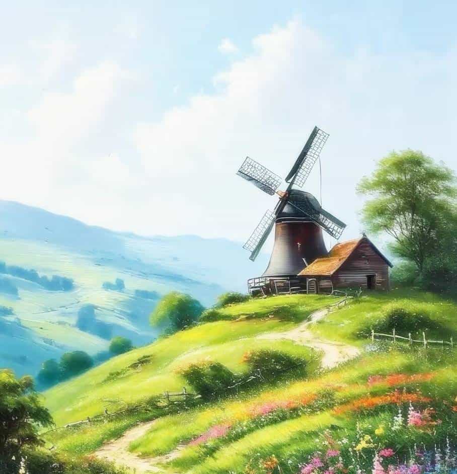 你发出的信号，总会在某个时辰收到回响