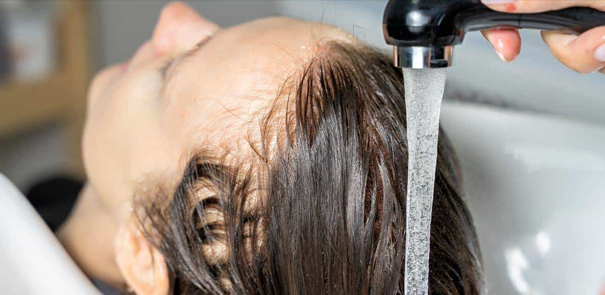 35岁男子头发稀疏,查成分发现罪魁祸首,90家庭都在用