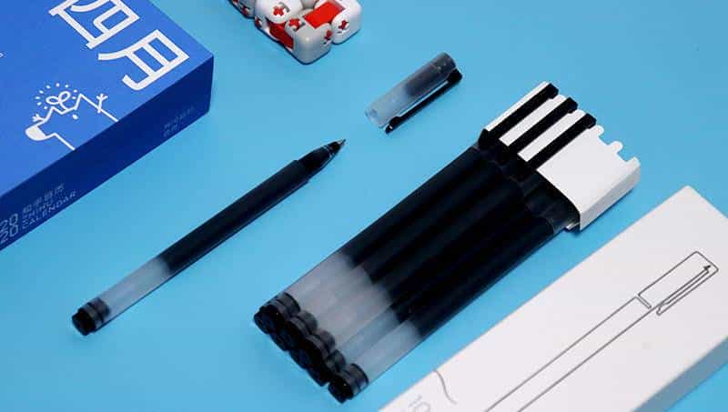 米粉节凑单有技巧，9.9至49元，细数7件不起眼的小米好物