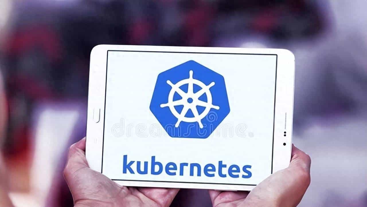 kubernetes负载均衡器之MetalLB