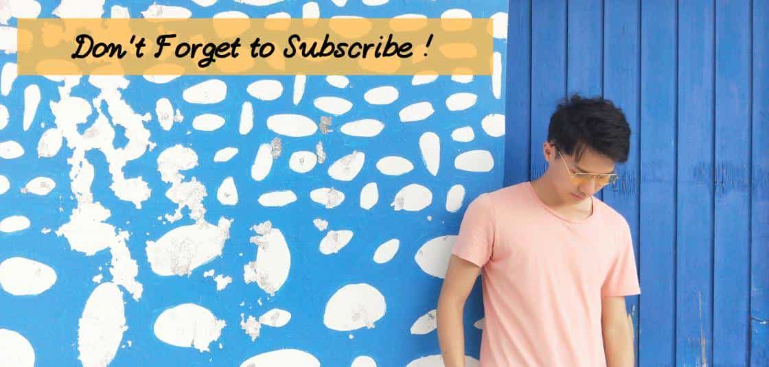 工具集 | Android Studio—使用 WI-FI 进行 ADB 调试