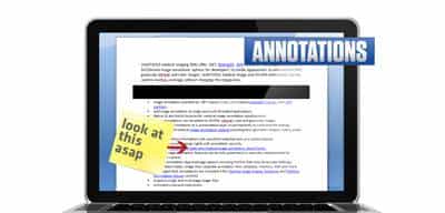 OCR 文字识别开发，有了 LeadTools 你就不怕！