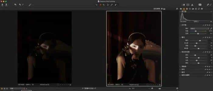 2023影像行业八大现状解析：微单崛起，单反渐退