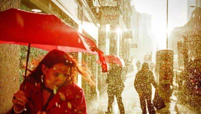 2023影像行业八大现状解析：微单崛起，单反渐退