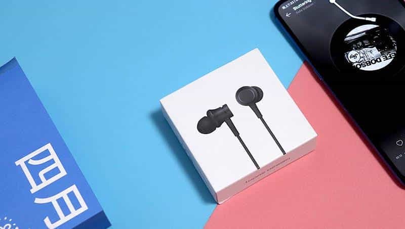 米粉节凑单有技巧，9.9至49元，细数7件不起眼的小米好物