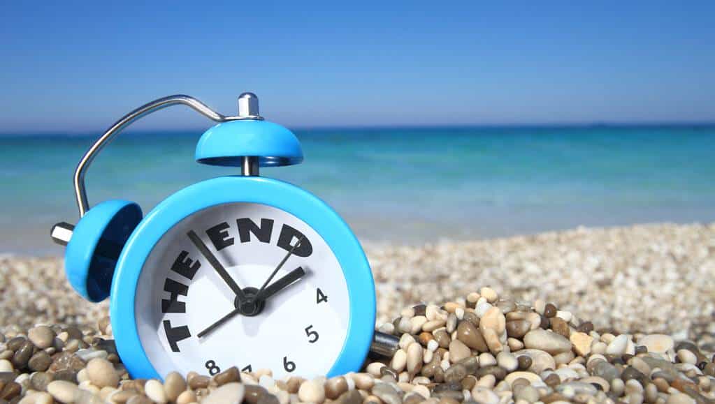 半导体人必须掌握的英文词汇！值得关注收藏