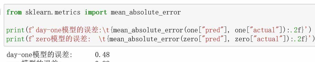 机器学习立功！一个模型告知你新股能有几个涨停