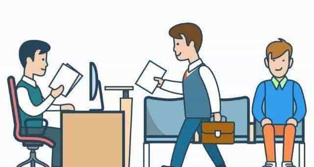 广西上半年平均消费全国倒数,300余家单位在柳高举行双选会