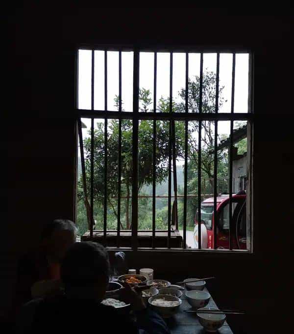 每天10分钟复述法，练出灵活好口才