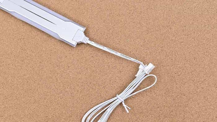 搭建无边海景房——影驰 Z790+ROG 龙王 3+联力积木风扇 P28 装机展示