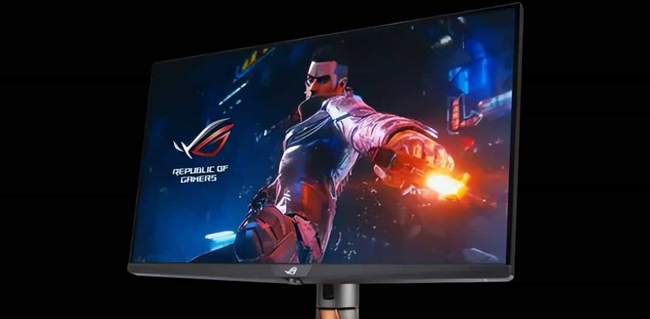 带宽80Gbps的DP为何在市场上的普及率不如带宽48Gbps的HDMI？