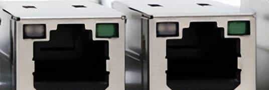 16 种计算机端口及其功能