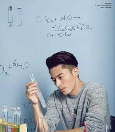 清理ChemDraw“拦路虎”，刻不容缓！