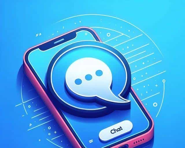 还在为生僻字尴尬；微信1秒让你变学霸！