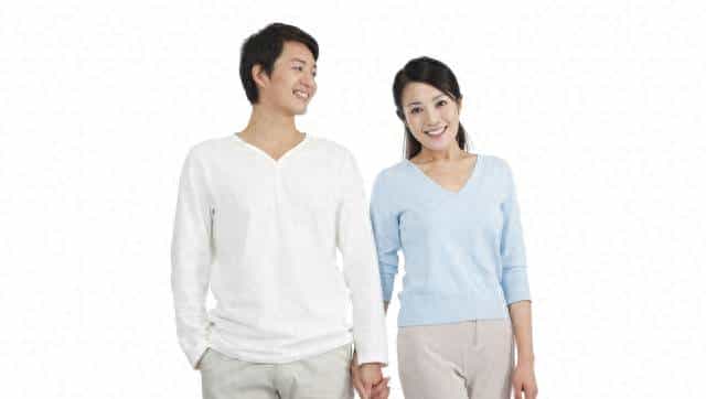 离婚冷静期打开丈夫旧手机，最后一条搜索记录让全网泪崩