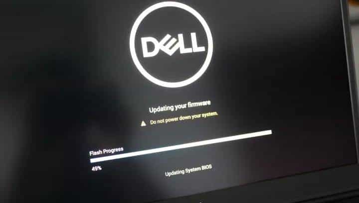 Precision新酒：DELL Precision 7760评测连载2