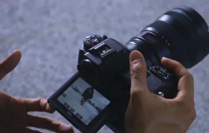 2023影像行业八大现状解析：微单崛起，单反渐退