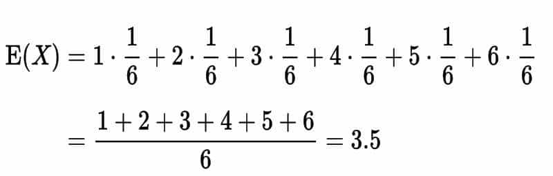 组合导航中使用的卡尔曼滤波入门知识介绍