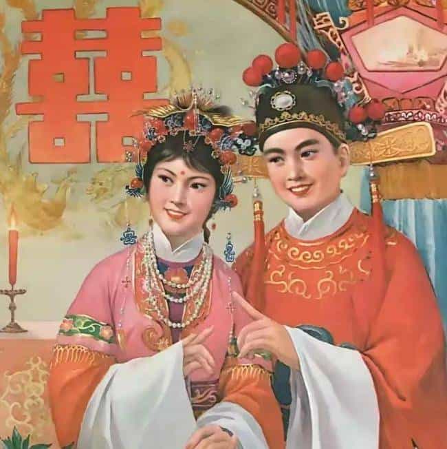 充满年代感的供销社老物件，认识五个算你厉害，全认识至少 70 岁！