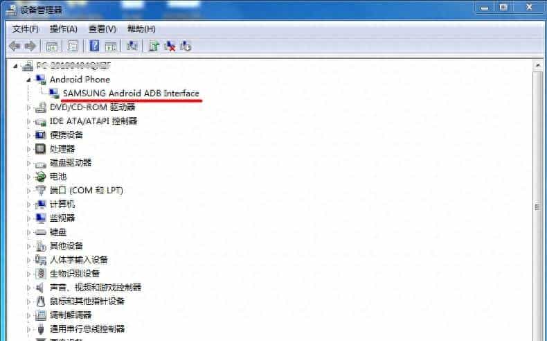 安卓手机发挥余热，奇思妙想焕发生机，巧变电脑摄像头