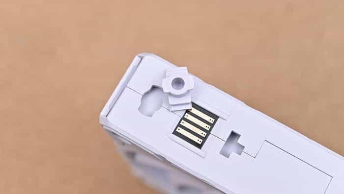 搭建无边海景房——影驰 Z790+ROG 龙王 3+联力积木风扇 P28 装机展示