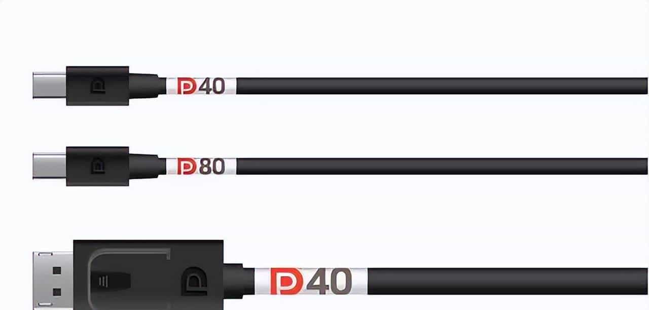 带宽80Gbps的DP为何在市场上的普及率不如带宽48Gbps的HDMI？