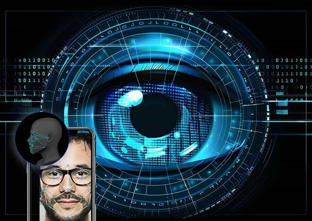 一句 AI 时代，模糊了多少技术落地的复杂需求