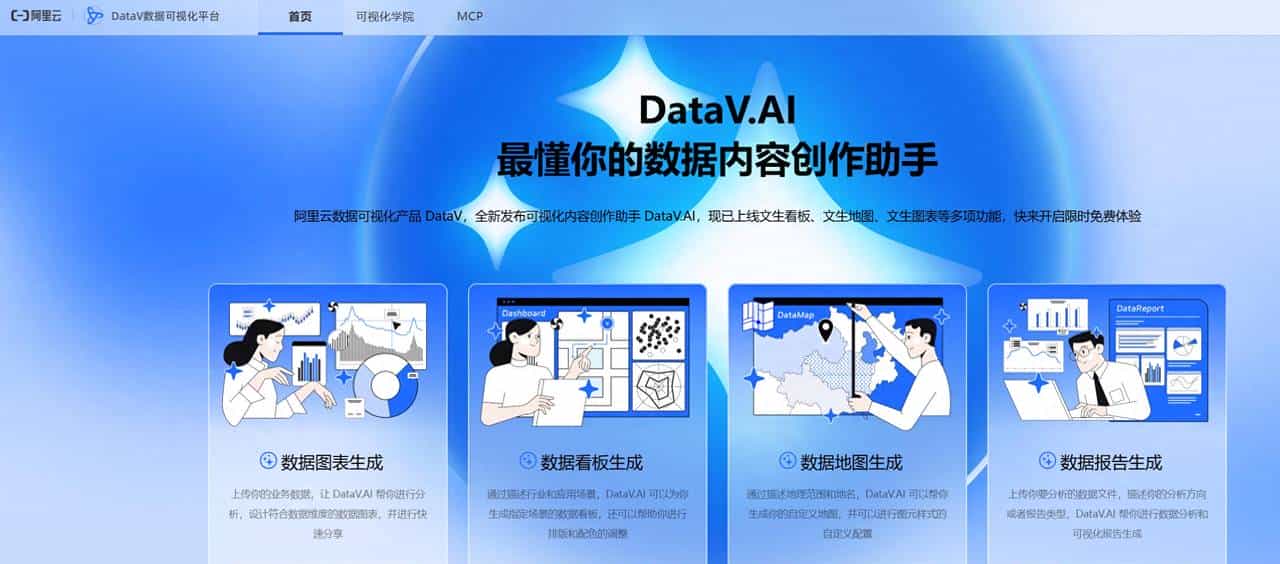 别被销售忽悠！10款工业可视化软件的硬核拆解